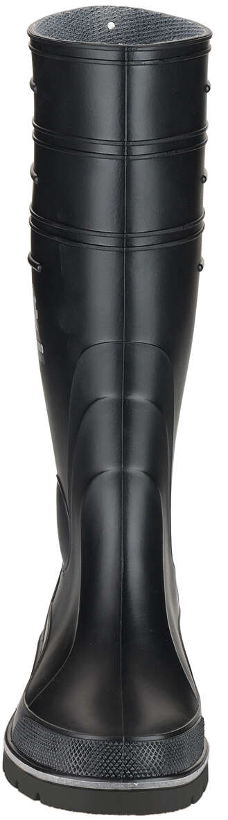 C.Centimo Berufsstiefel Winner-C